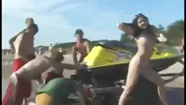 فروشنده عكس سكسي كوس ...