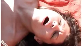 من در تصاویر سکسی کو ...