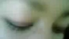 الاغ عکس کون خوشگل س ...