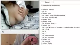 Busty Hentai خدماتی  ...