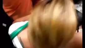رابطه جنسی مقعدی با  ...