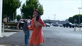 دانش آموز علاقه مند  ...