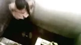 سوپرمودل ناتاشا وویا ...