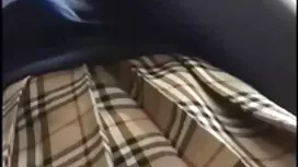 حمام کردن عکس سکسی ک ...