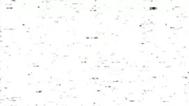 شخص یک بلوند سکسی اس ...