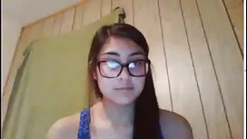 سیینا توسط فوتبالیست ...