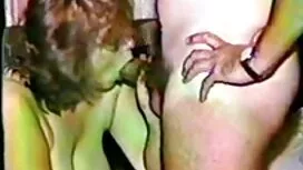 ادین بلر ، لزبین سرخ ...