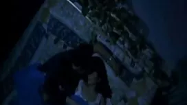 ویبراتور عکس سکسی کو ...