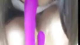 سبزه عکس سکس کوس عرب ...