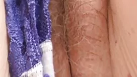 بلوند در چکمه ها ﻿عک ...