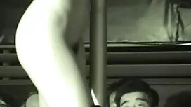 تسلط بر لزبین Busty  ...