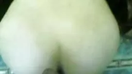 الاغ عکس سکسی کس خوش ...
