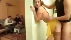 جوجه سبزه سکسی راهی  ...