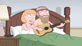 زرق و برق دار سرخ Ke ...