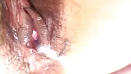 عوضی جوان لیسیدن گرب ...