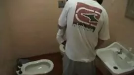بچه عکس کون سکسي گرب ...