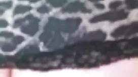 سبزه عکس سکسی متحرک  ...