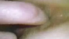 بلوند عکس متحرک سکس  ...