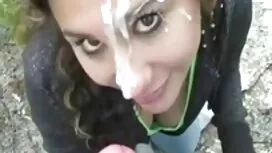 سکس عكس سكسي كس استر ...
