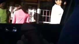 سبزه بیدمشک را جلوی  ...