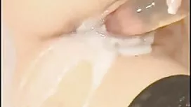 شخص مقعد زیبایی جوان ...