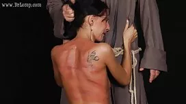 آنجلینا عكس سكس از ك ...