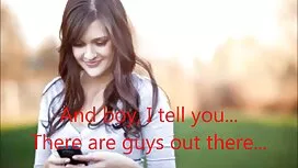 سبزه مناقصه دوست دار ...