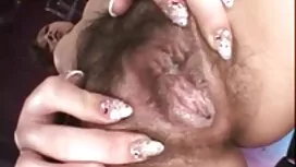 تمیز کننده پنجره یک  ...