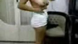 دو پیرمرد باهوش ویاگ ...