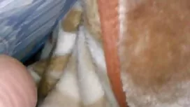 مرد جوان عکس سکسی از ...