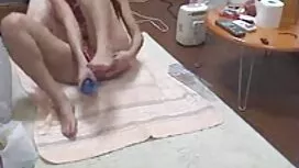 پر زرق و برق آسیا ای ...