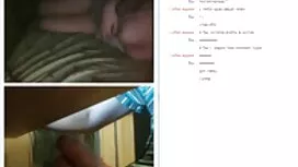 پیرمرد خدمتکار عکس س ...