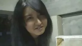 سبزه شلخته جوان تصاو ...