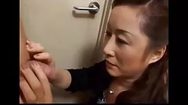 بازی سبزه عکس سکسی ک ...