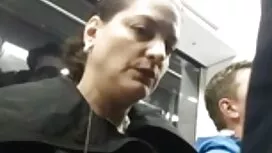 گروه لعنتی جوان عكس  ...