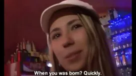 بلوند تصاویر سکسی زن ...