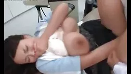 Fat Vibrator صدای تص ...