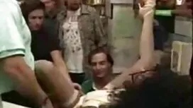 پسر زن کوچک عکس سکسی ...