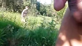 فقط یک توپ بولینگ را ...
