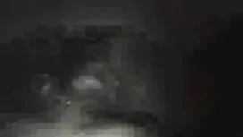 دو فاحشه سرخ تصاویرم ...