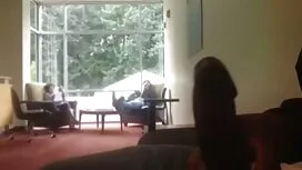 بلوند یک وعده عکس سک ...