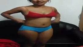 پسری سبزه عکس کس لیس ...