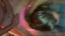 لعنت عکس دخترای کون  ...