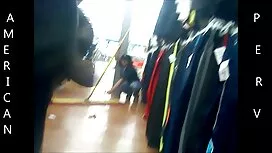 سوتی زیبا و سفید عکس ...