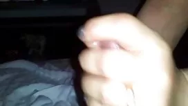 سبزه دوست دارد به سخ ...
