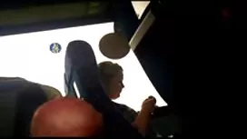 لزبین عكس سكس از كون ...