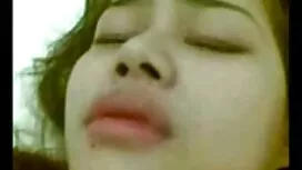 پسر بچه دوست دختر 18 ...