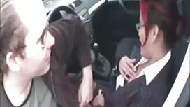بچه داغ درخشان جینا  ...