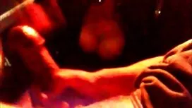 عوضی بالغ ، عكس كس و ...