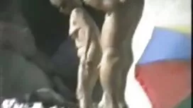 دختران زیبا با تقدیر ...